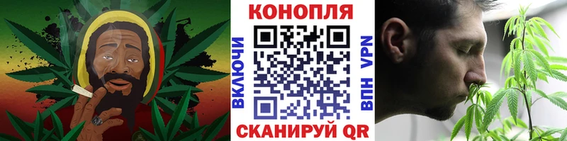Купить Галлюциногенные грибы  А ПВП  Меф  Кокаин  ГАШИШ  Камбарка