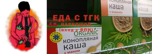 СК Гусь-Хрустальный