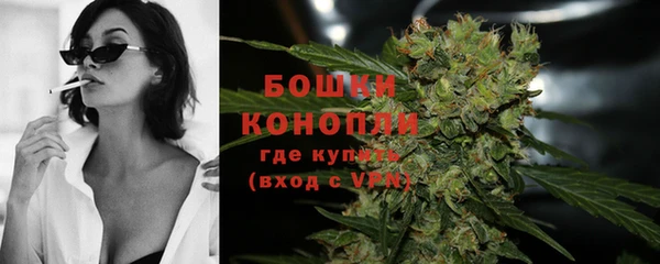 спиды Горнозаводск