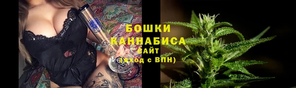 МДПВ Горняк