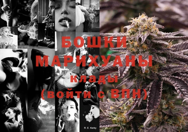 МДПВ Горняк