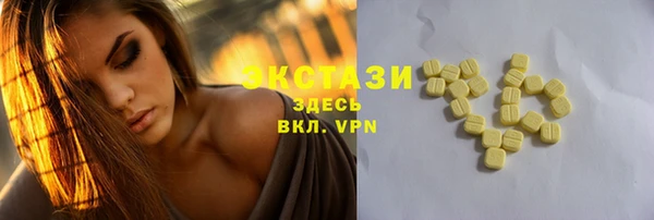 МДПВ Горняк