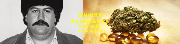 мефедрон Гусев